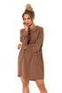 Daydress model 177557